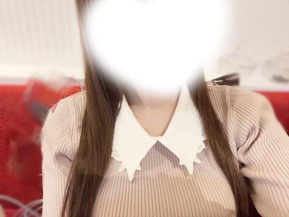 G様