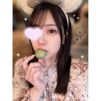 モモナ【青森】ノーハンドでご奉仕するね♪DINO～ディーノ～