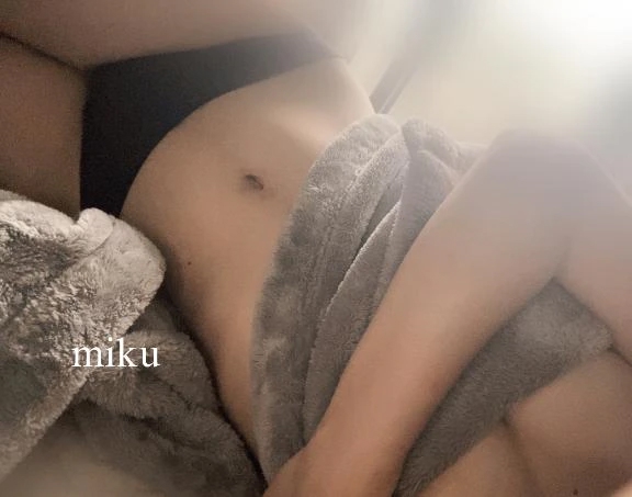 おやすみ🌙