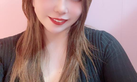 新人あず奥様メモリアル