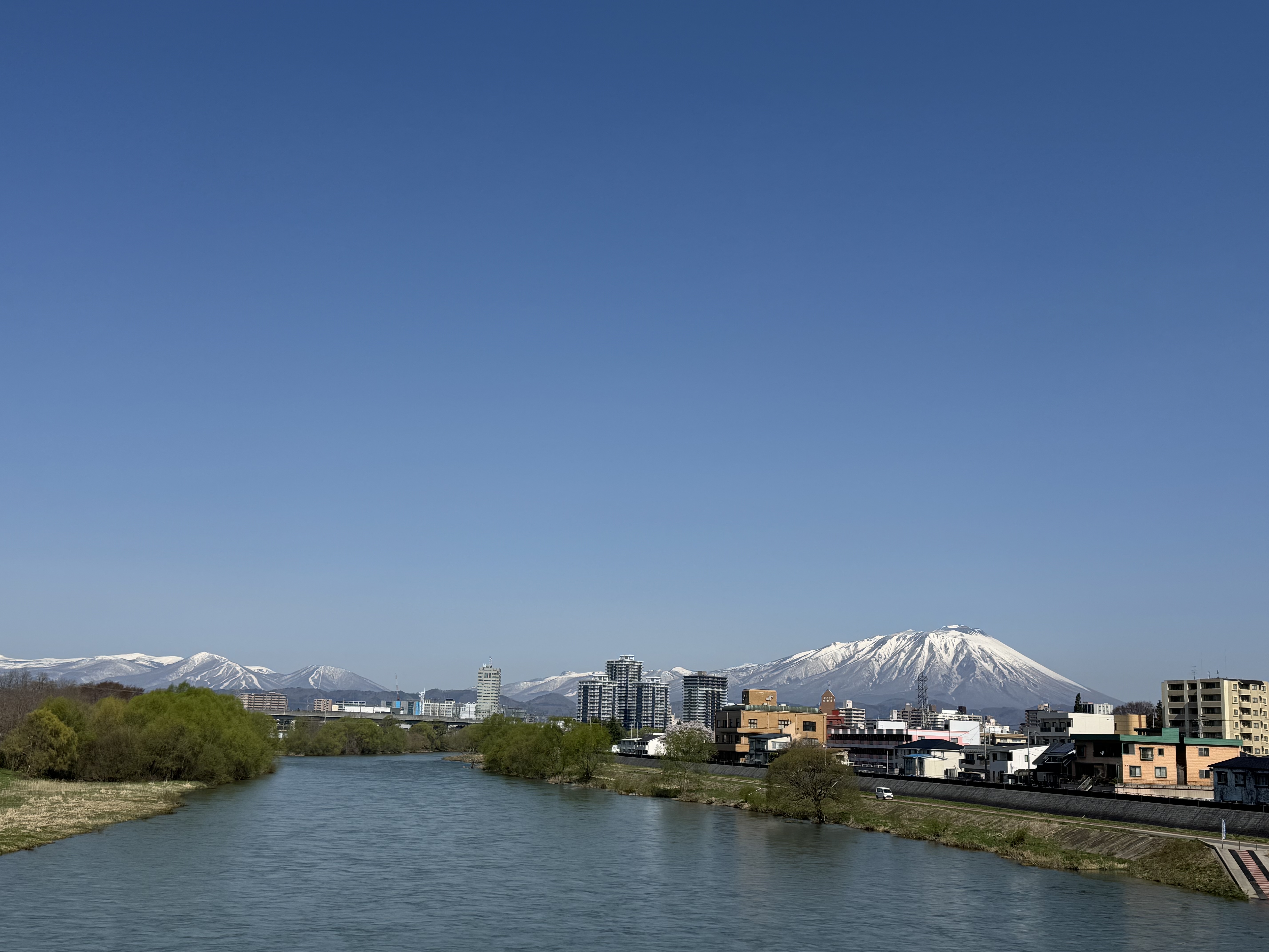 04/13 13:00S嬢・空条レナ