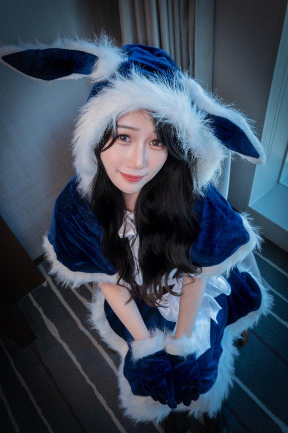 本日22時~
