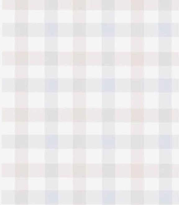 ごめんなさい…。