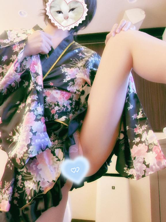 たのちぃ💕