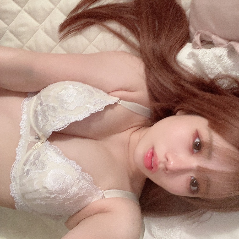 このあと 13 時から！ 
