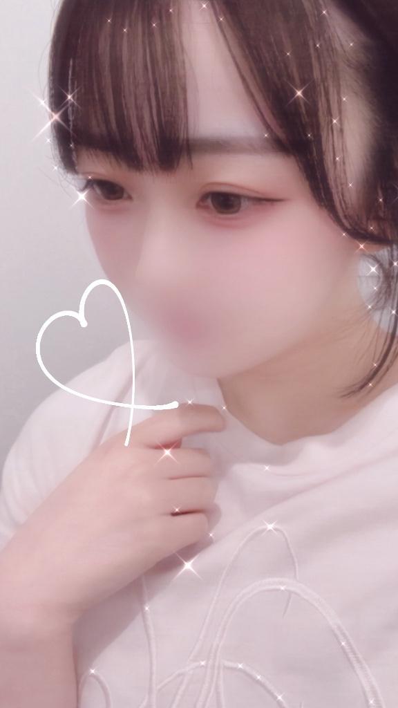 出勤➿🎀