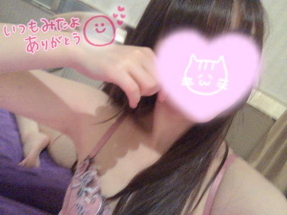 タンパク質💕