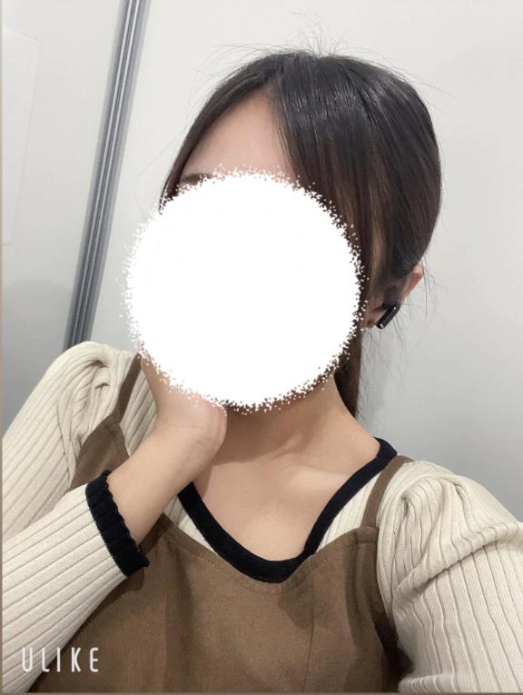 出勤です🐾/ひな