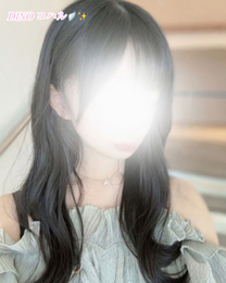 満員御礼ありがとう .’.’