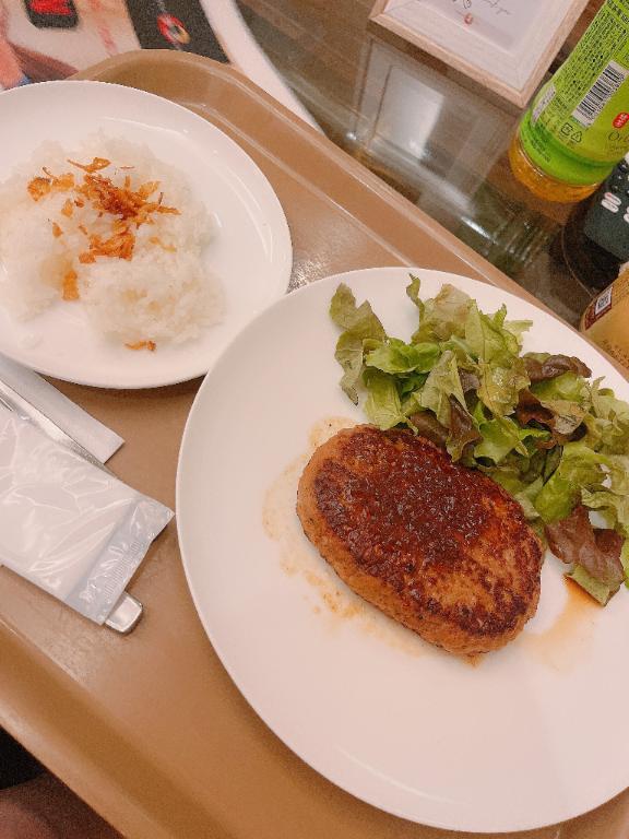 150分ありがとう💖