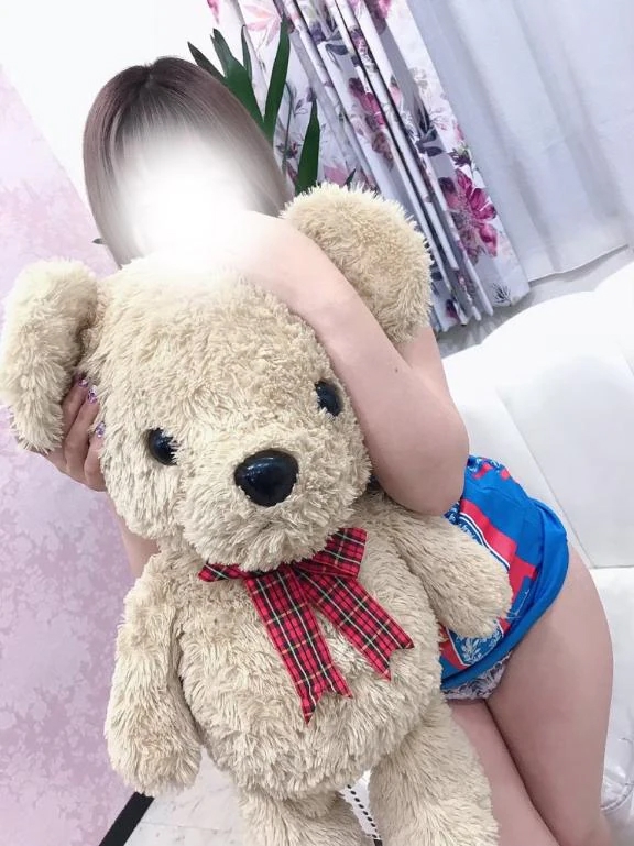 ありがとう😻