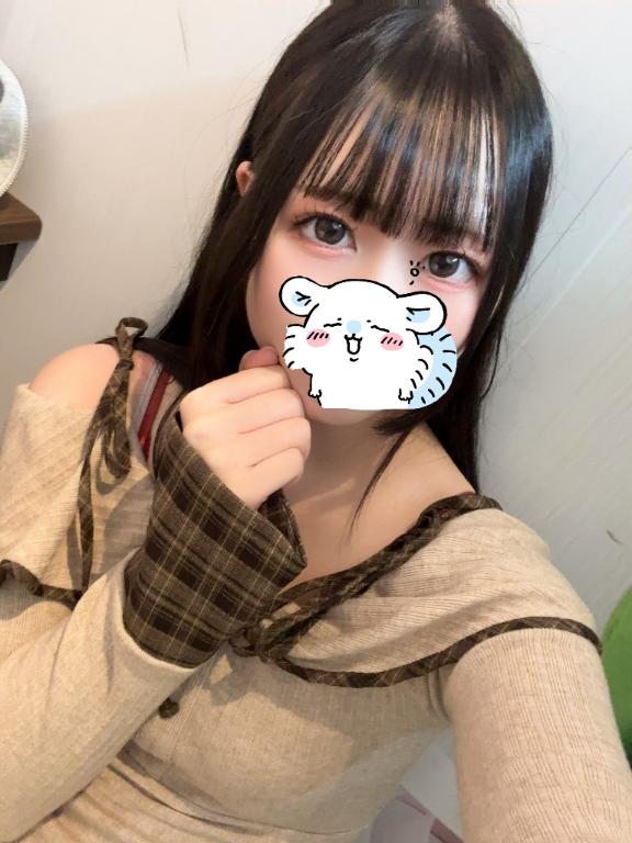 早起き🥱💭