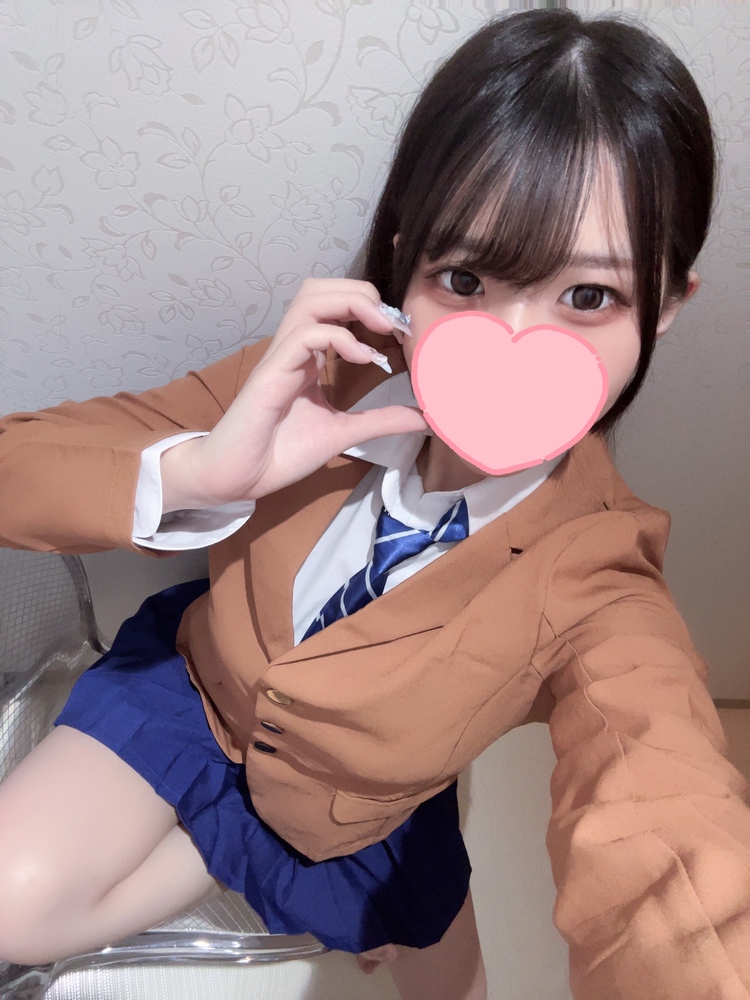 💌 エリーゼ 21 119 号室 💌