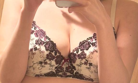 何色が好き?🩵