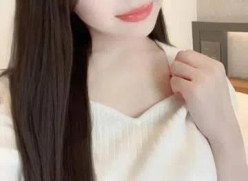 ののか青森3/25入店青森･弘前人妻デリヘル桃屋