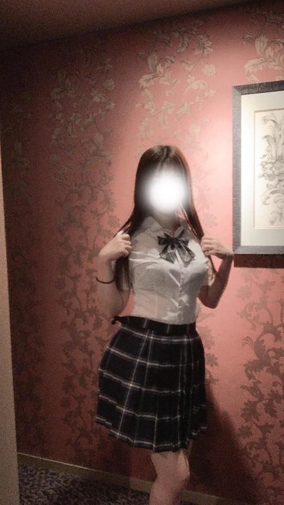 『 ⼤ギャップ萌え 』