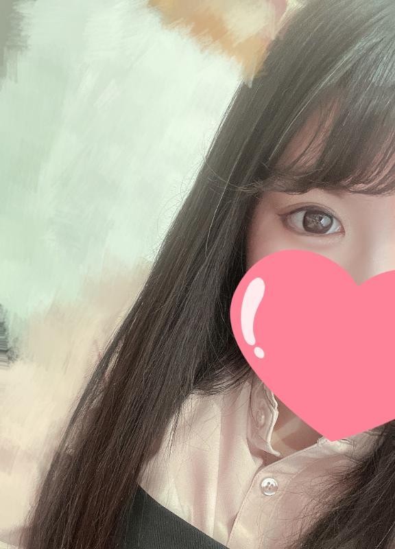 💖ご予約💖