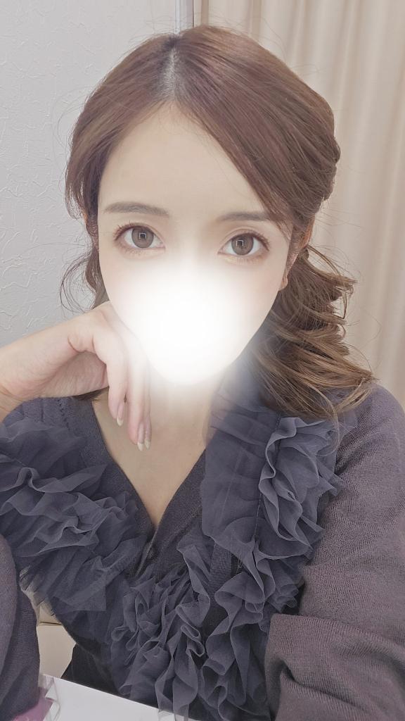 1月7日♥ブラストKさま