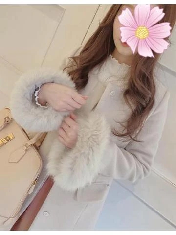 胡桃(くるみ)グランドオペラ福岡