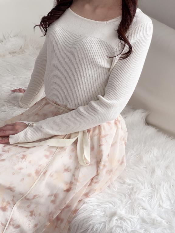 おはようございます♡