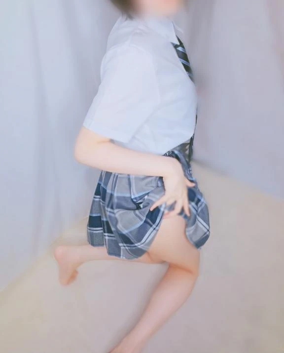 ゆあ仙台回春性感マッサージ倶楽部