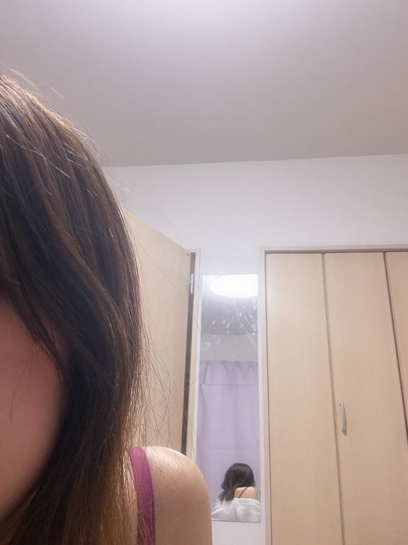 夜って、なにかを許したくなる