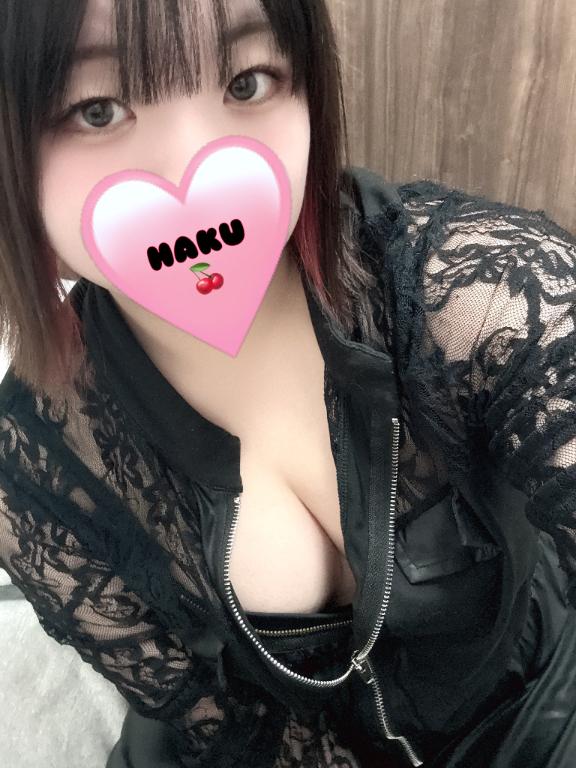 溶けるぐらいあつあつに💕