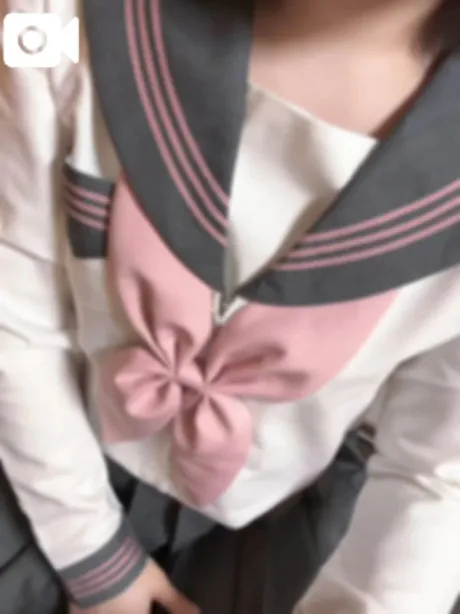 出勤動画💓🫧/なぎさ