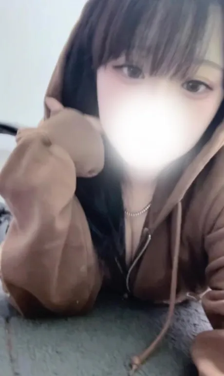 体験　ここ素敵な女の子は好きですか?