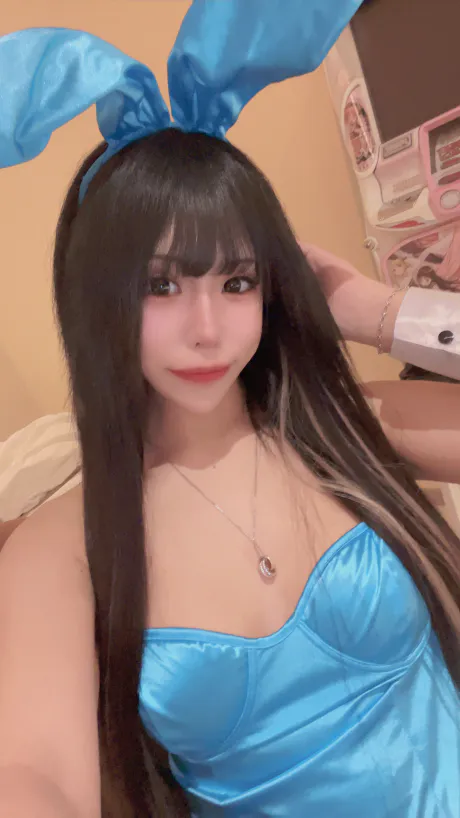15:00から🈳💕
