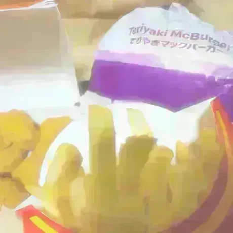 かなめDRAMA