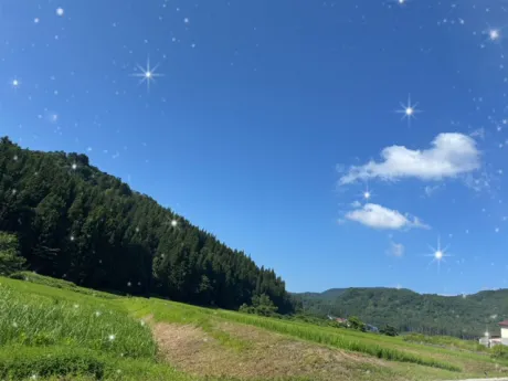 ももこです(^з^)7日ありがとうございました/ももこ