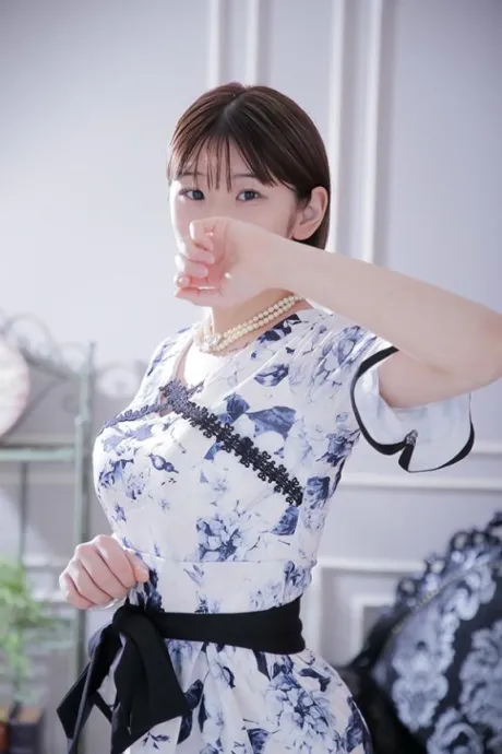 モカプライベートレッスン