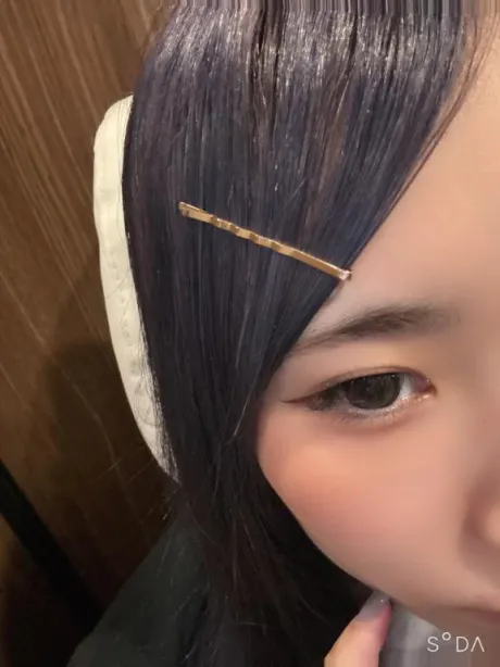 発射びゅーん❕