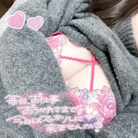 ★みう★ぽちゃかわデリバリー バルーン郡山店