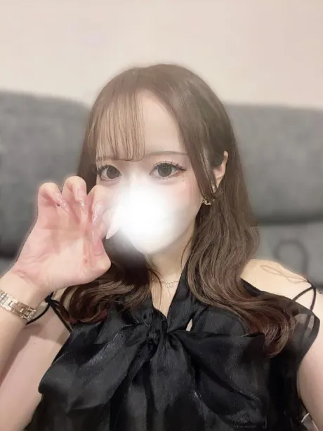 いずみのブログ ♡しゅっきん♡