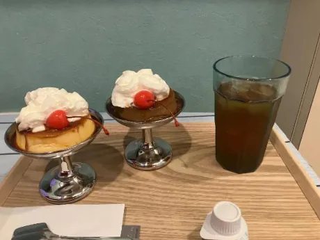 しいなのブログ お久しぶりです🙌