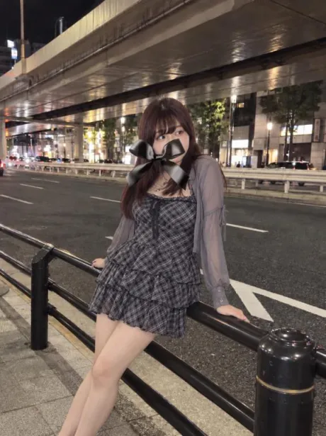 サラMadonna-マドンナ-