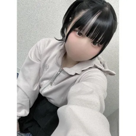 あのエススタイルクラブ