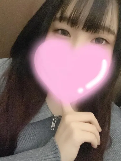 すずなTEKOKI GIRLS COLLECTION