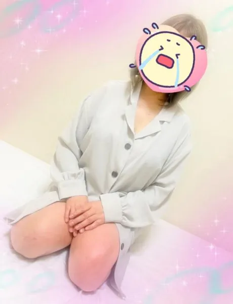 ごめんなさい💦/さな