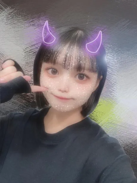 るる即プレイ専門店　性の極み