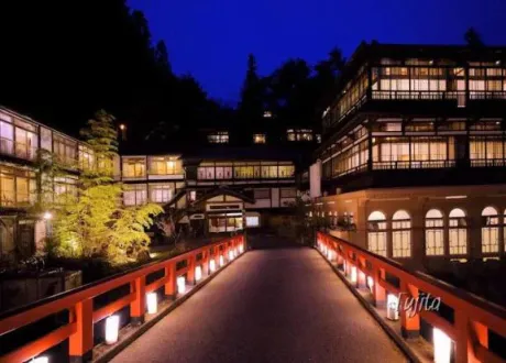 クレハ人妻生レンタルーNTRー