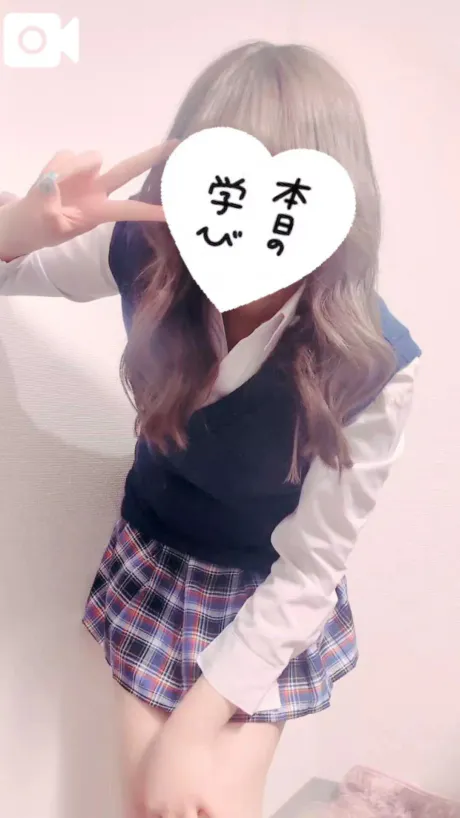 風俗初体験 くらげ3年H組
