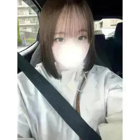 みいエススタイルクラブ