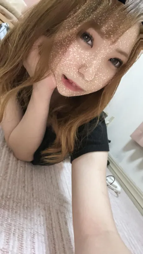 ぐみ【ご近所のお姉さん】仙台秘密倶楽部