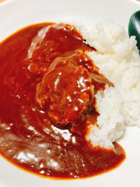 /あき【青森大釈迦】