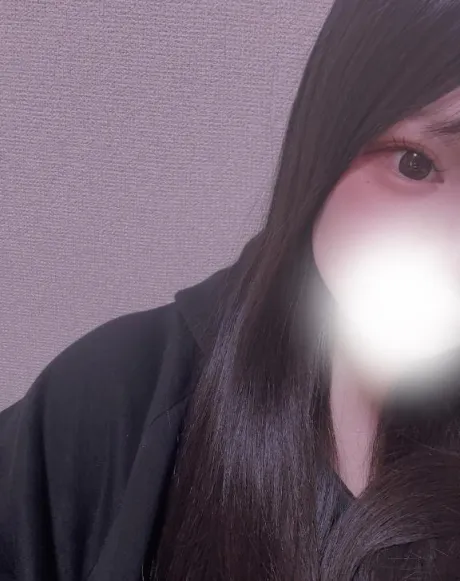 ういDRAMA