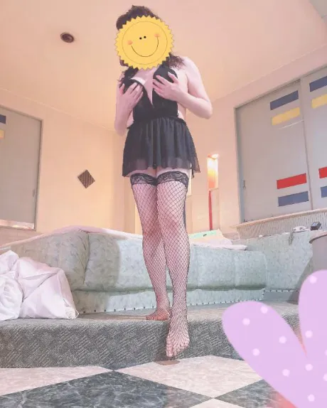 みわおばさんの店