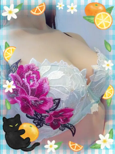 さくら奥様メモリアル